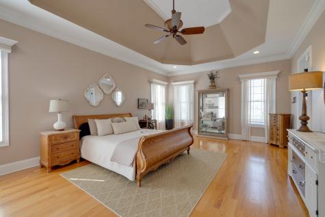 12328 Lascassas Pike Milton TN 37118
