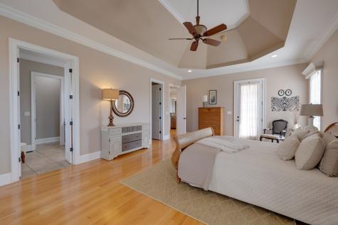 12328 Lascassas Pike Milton TN 37118
