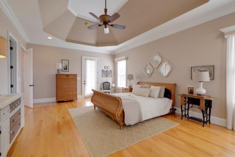 12328 Lascassas Pike Milton TN 37118