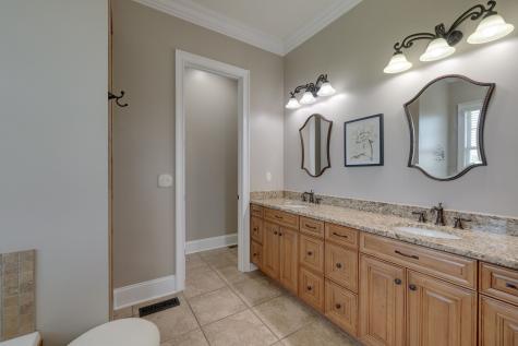 12328 Lascassas Pike Milton TN 37118