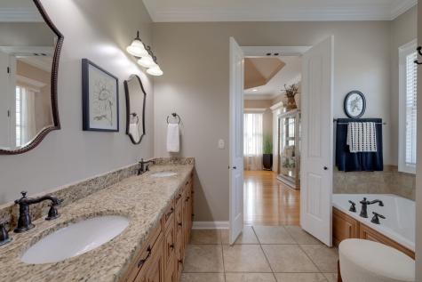 12328 Lascassas Pike Milton TN 37118