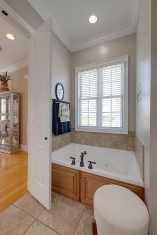 12328 Lascassas Pike Milton TN 37118