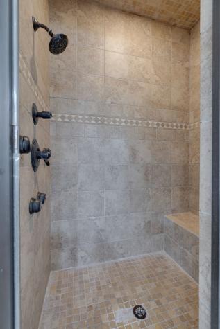 12328 Lascassas Pike Milton TN 37118