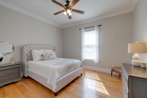 12328 Lascassas Pike Milton TN 37118