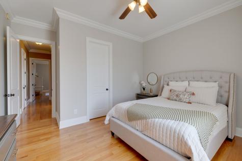 12328 Lascassas Pike Milton TN 37118