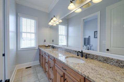 12328 Lascassas Pike Milton TN 37118