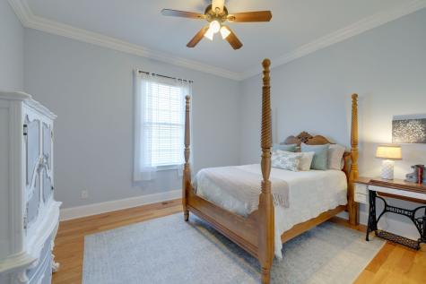 12328 Lascassas Pike Milton TN 37118
