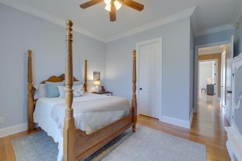 12328 Lascassas Pike Milton TN 37118