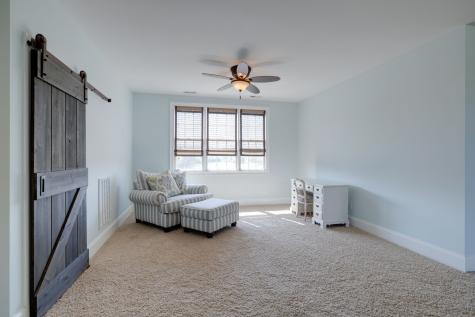 12328 Lascassas Pike Milton TN 37118