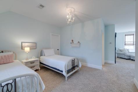 12328 Lascassas Pike Milton TN 37118