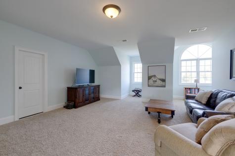 12328 Lascassas Pike Milton TN 37118