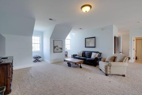 12328 Lascassas Pike Milton TN 37118
