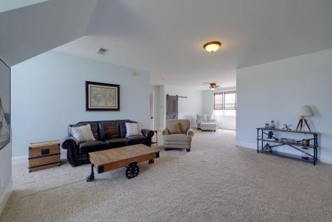 12328 Lascassas Pike Milton TN 37118