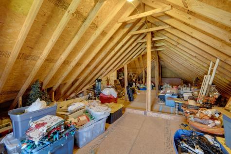 12328 Lascassas Pike Milton TN 37118