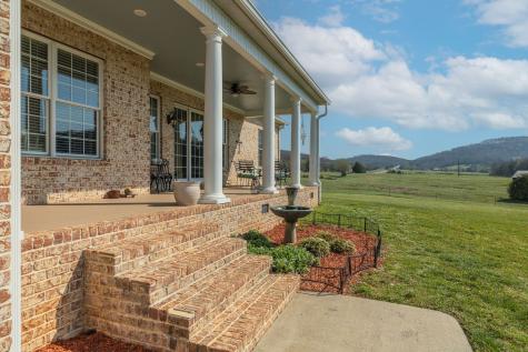 12328 Lascassas Pike Milton TN 37118