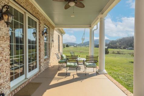 12328 Lascassas Pike Milton TN 37118