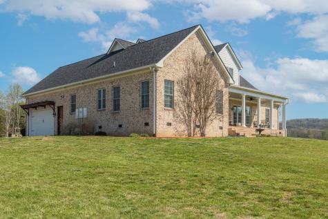 12328 Lascassas Pike Milton TN 37118