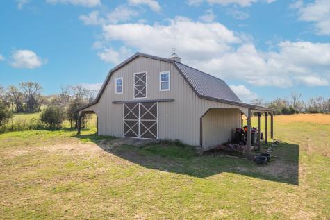 12328 Lascassas Pike Milton TN 37118