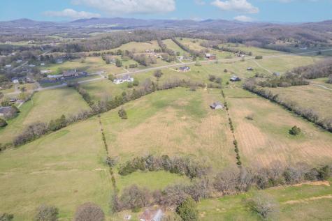 12328 Lascassas Pike Milton TN 37118