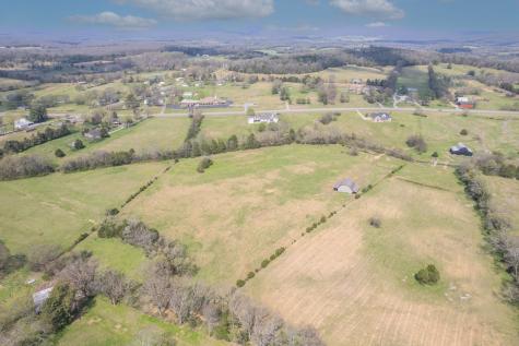 12328 Lascassas Pike Milton TN 37118