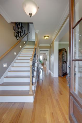 12328 Lascassas Pike Milton TN 37118