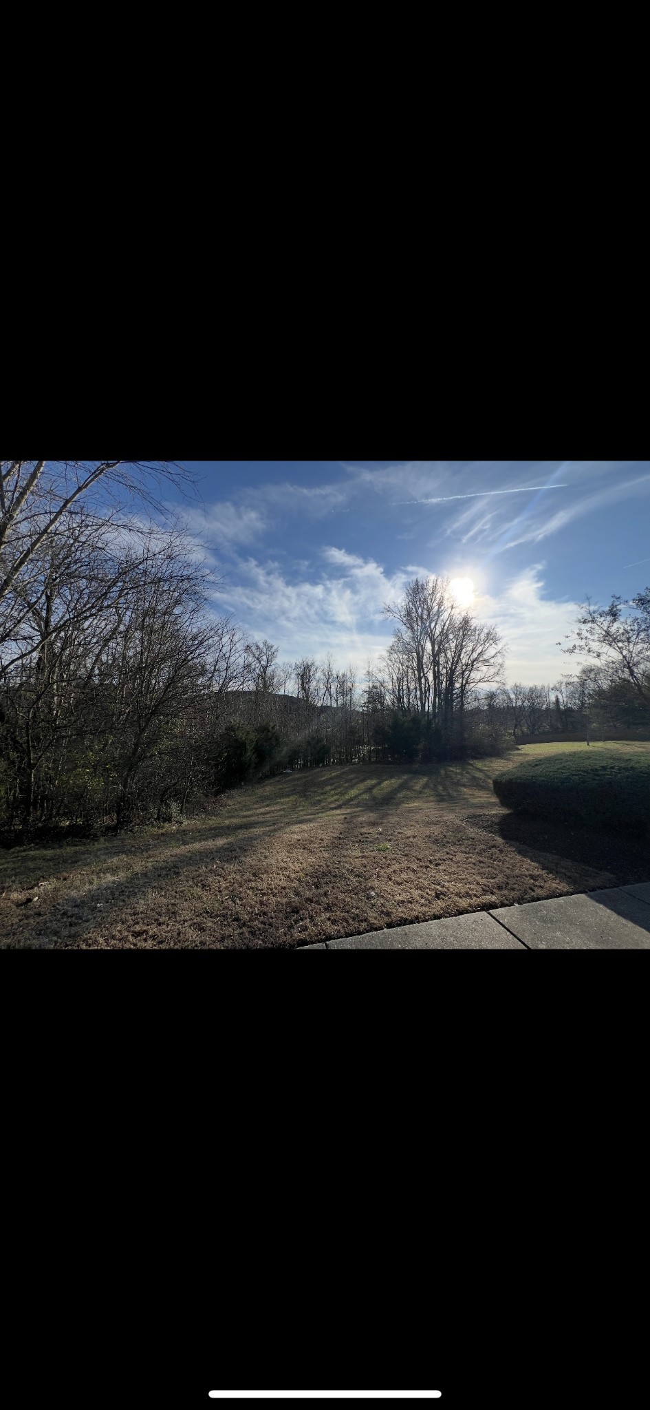 2704 Jasmine Street Lebanon TN 37087