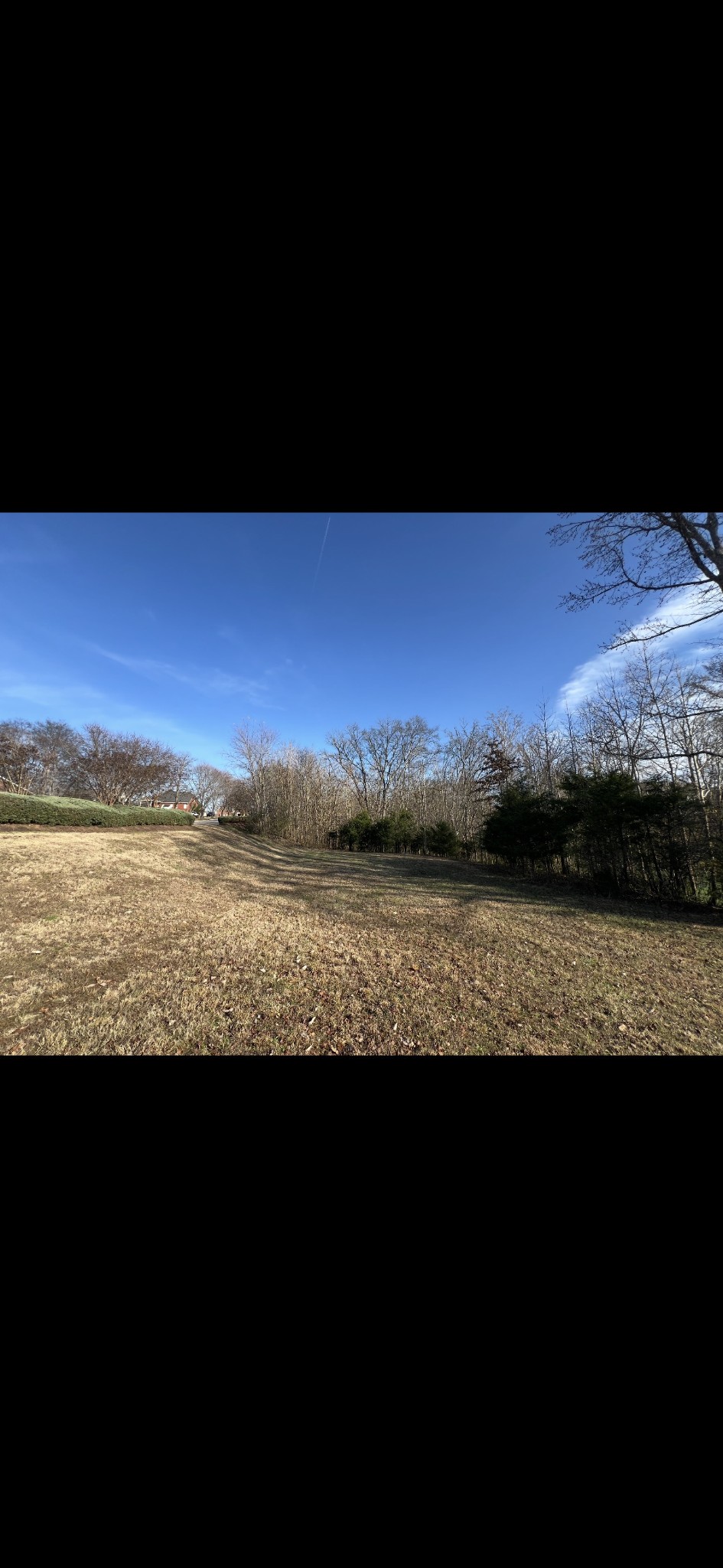 2704 Jasmine Street Lebanon TN 37087