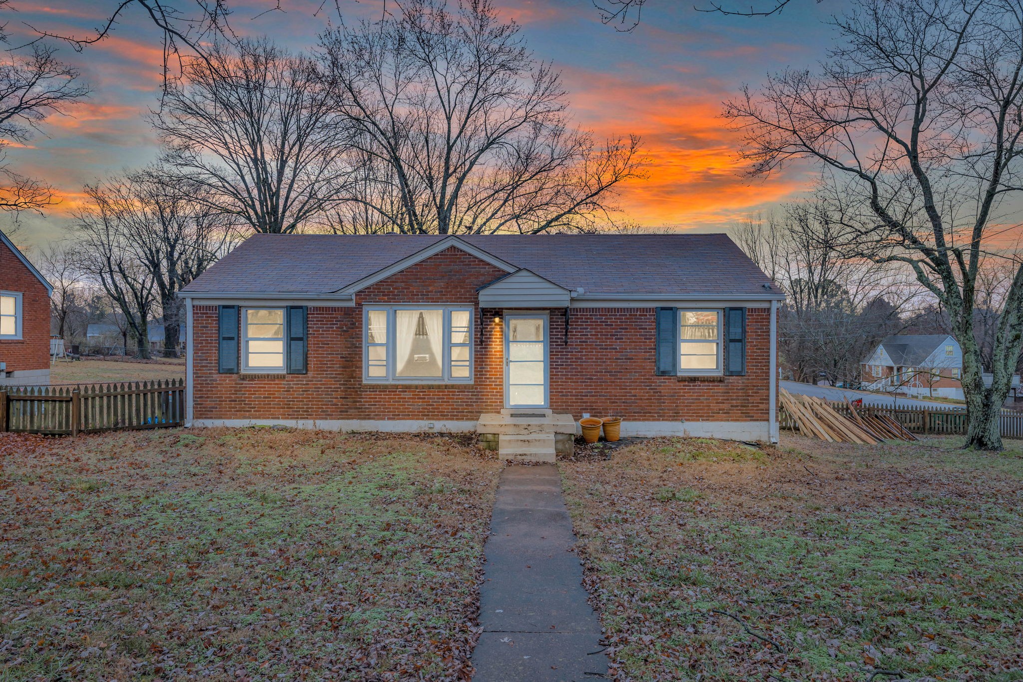 129 Antioch Pike Nashville TN 37211