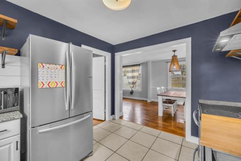 129 Antioch Pike Nashville TN 37211