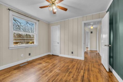 129 Antioch Pike Nashville TN 37211