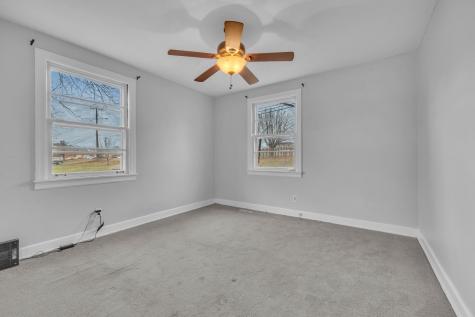 129 Antioch Pike Nashville TN 37211