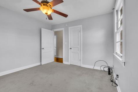 129 Antioch Pike Nashville TN 37211