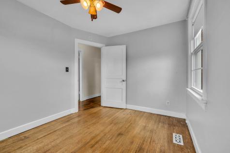 129 Antioch Pike Nashville TN 37211