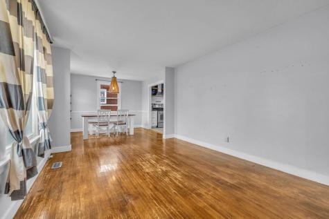 129 Antioch Pike Nashville TN 37211