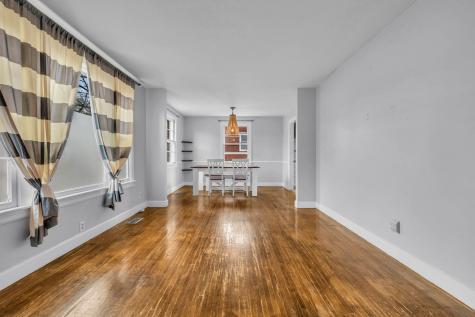 129 Antioch Pike Nashville TN 37211