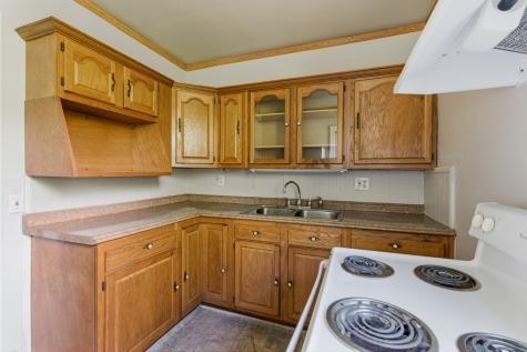 1801 Neal Terrace Nashville TN 37203
