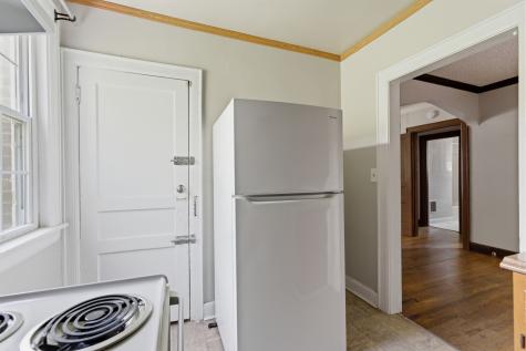 1801 Neal Terrace Nashville TN 37203