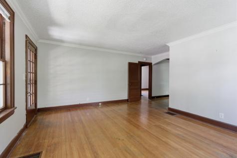 1801 Neal Terrace Nashville TN 37203