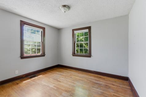 1801 Neal Terrace Nashville TN 37203