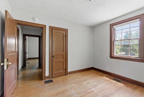 1801 Neal Terrace Nashville TN 37203
