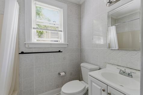 1801 Neal Terrace Nashville TN 37203