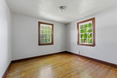 1801 Neal Terrace Nashville TN 37203
