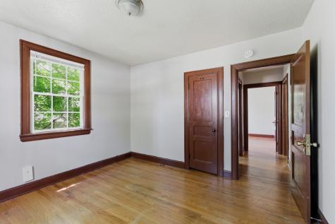 1801 Neal Terrace Nashville TN 37203