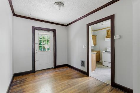 1801 Neal Terrace Nashville TN 37203