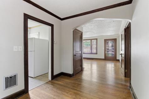 1801 Neal Terrace Nashville TN 37203