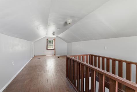 1801 Neal Terrace Nashville TN 37203