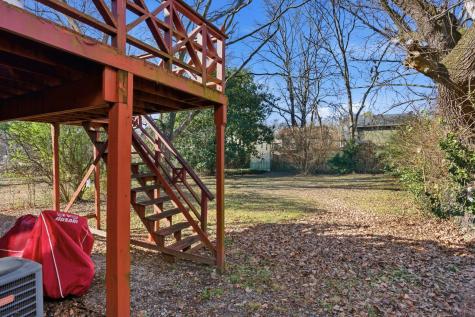 1801 Neal Terrace Nashville TN 37203