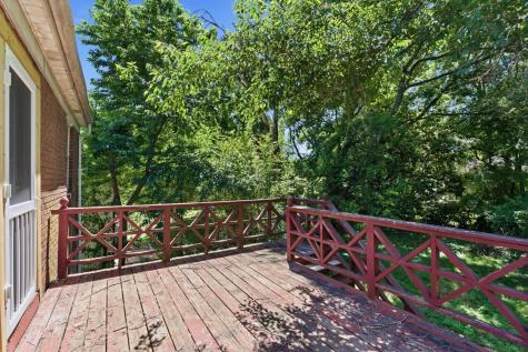 1801 Neal Terrace Nashville TN 37203