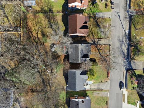 1801 Neal Terrace Nashville TN 37203
