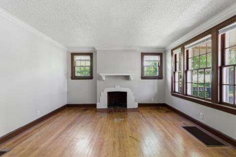 1801 Neal Terrace Nashville TN 37203